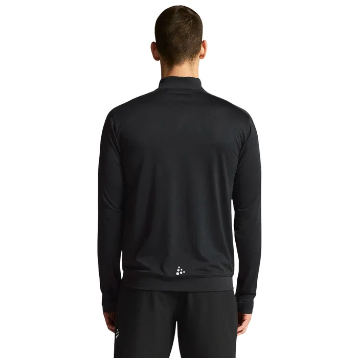 Craft Evolve 2.0 Full Zip Trainingsjas Heren