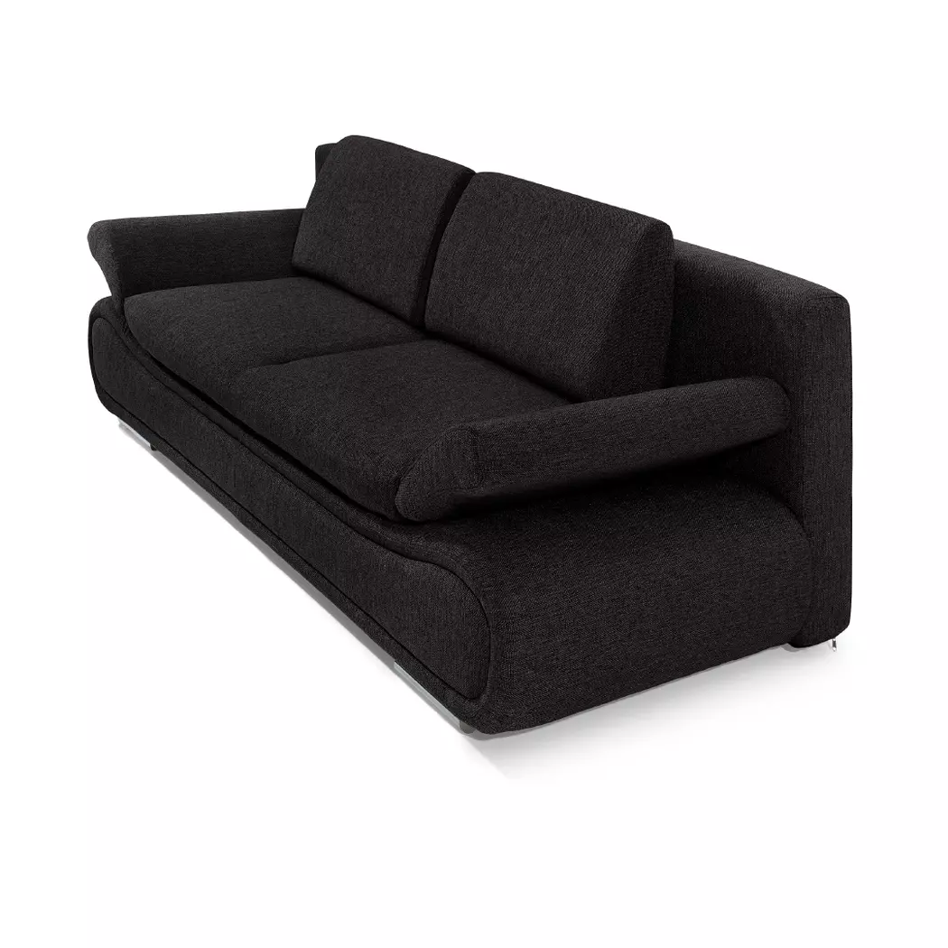 Schlafsofa Verdena
