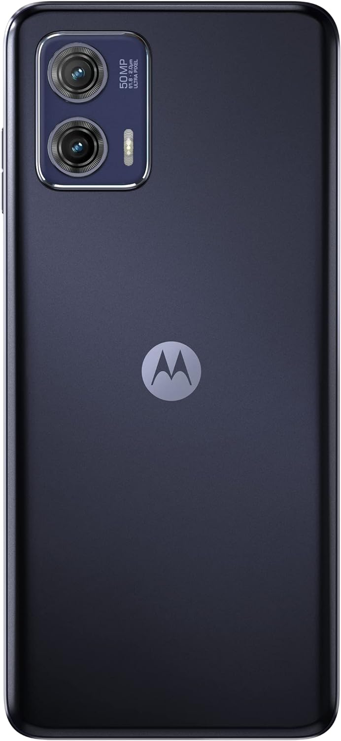 Motorola Moto G73
