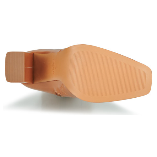 Aldo - AUDRELLA - Beige