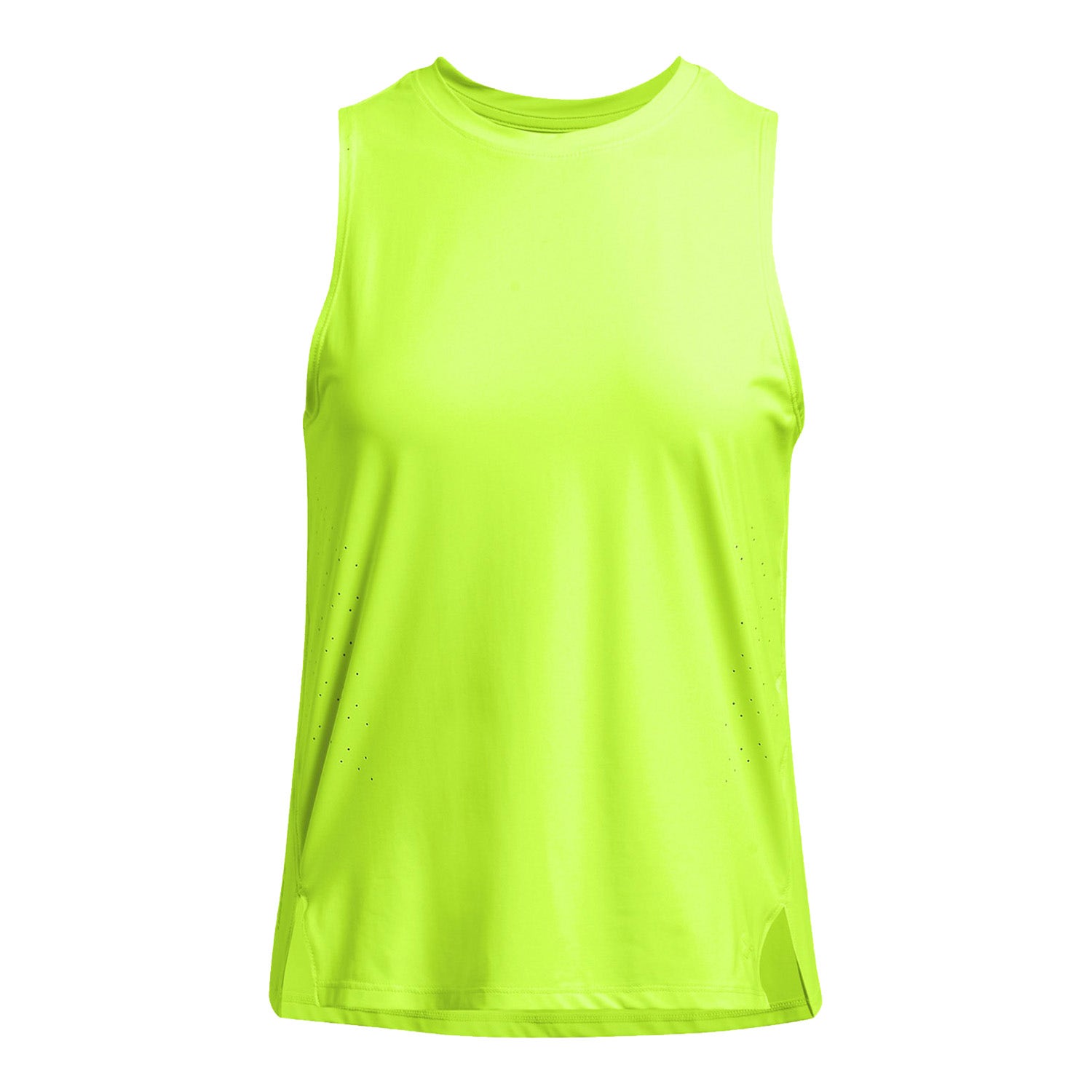 Under Armour  Launch Elite