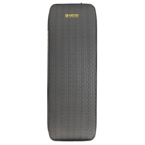 Nemo - Roamer Single - Matelas de camping