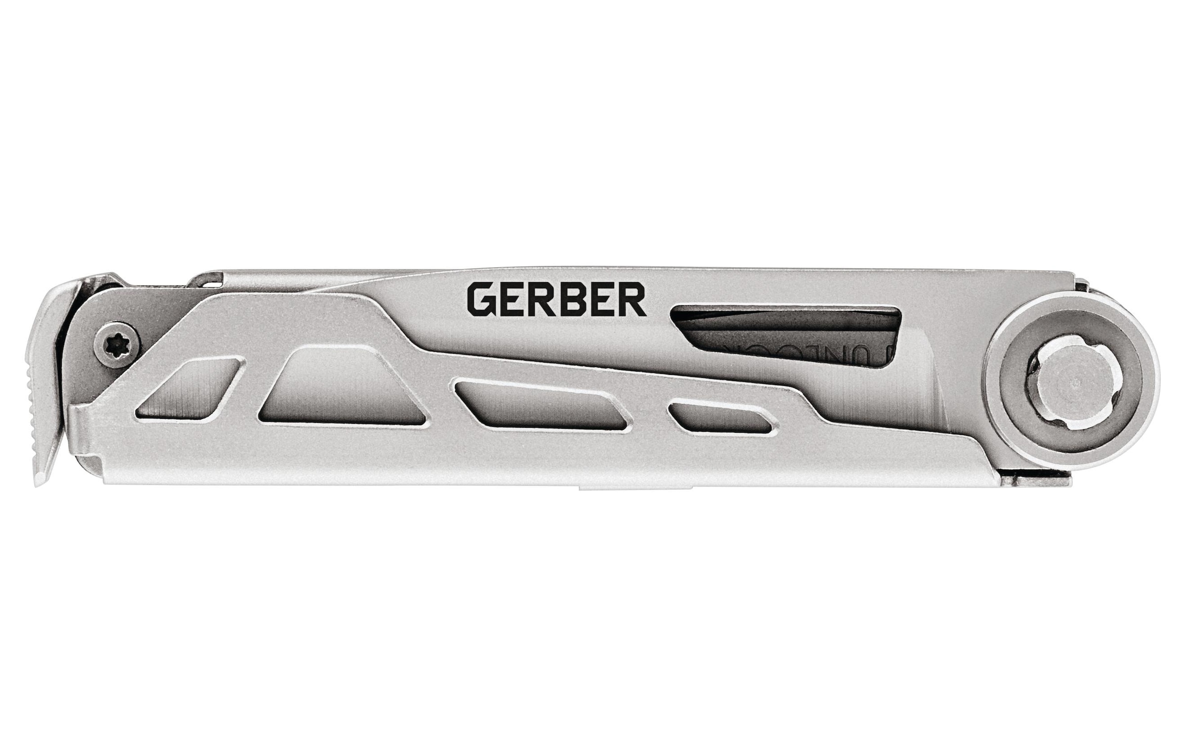 Gerber Multitool »Armbar Drive«