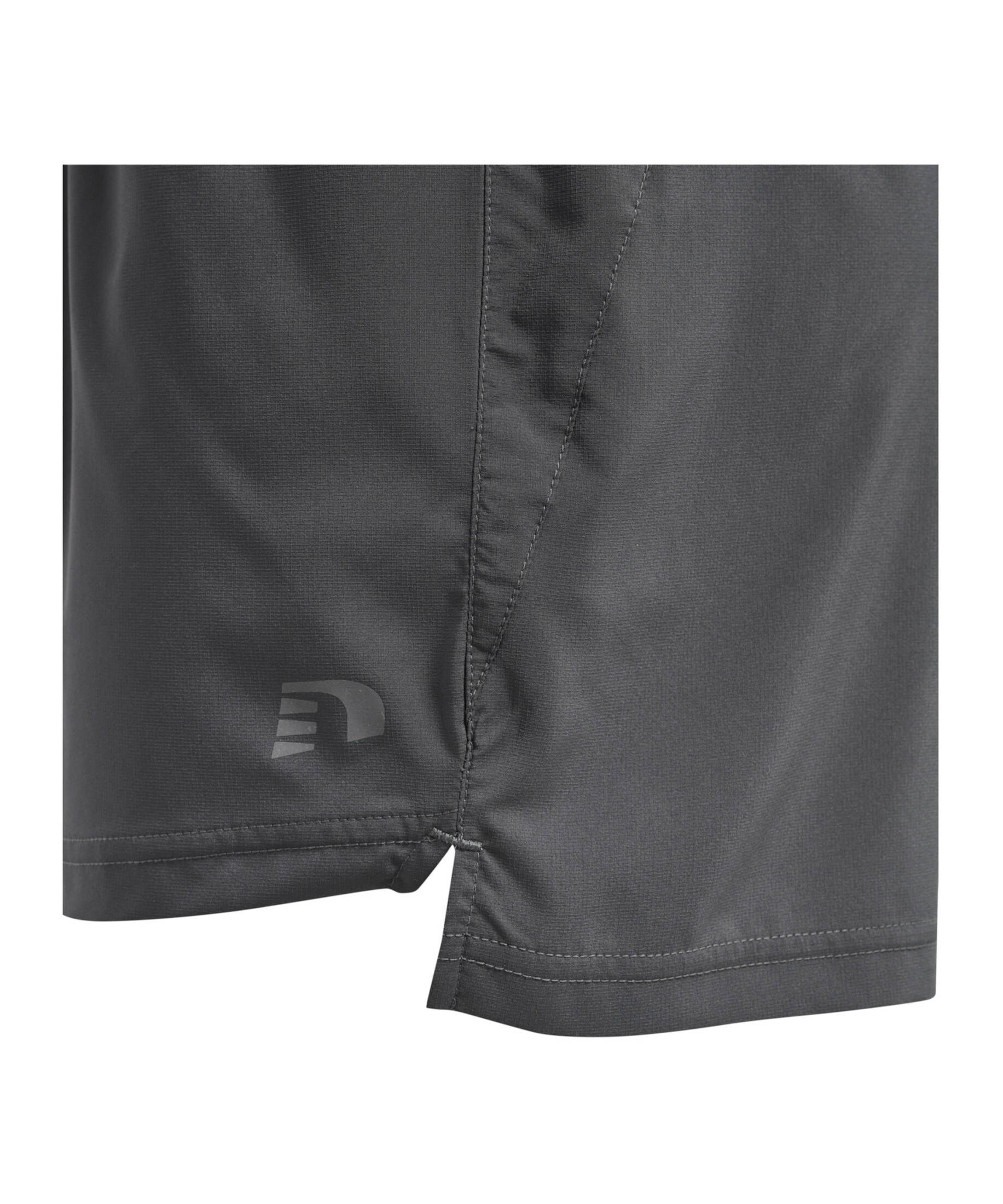 Hummel| Damen Running - Textil - Hosen kurz Short Running Damen