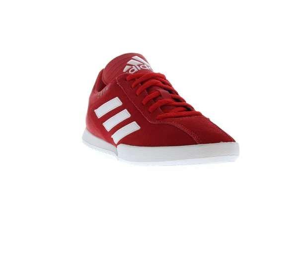 adidas Copa Super Suede Kids Trainers