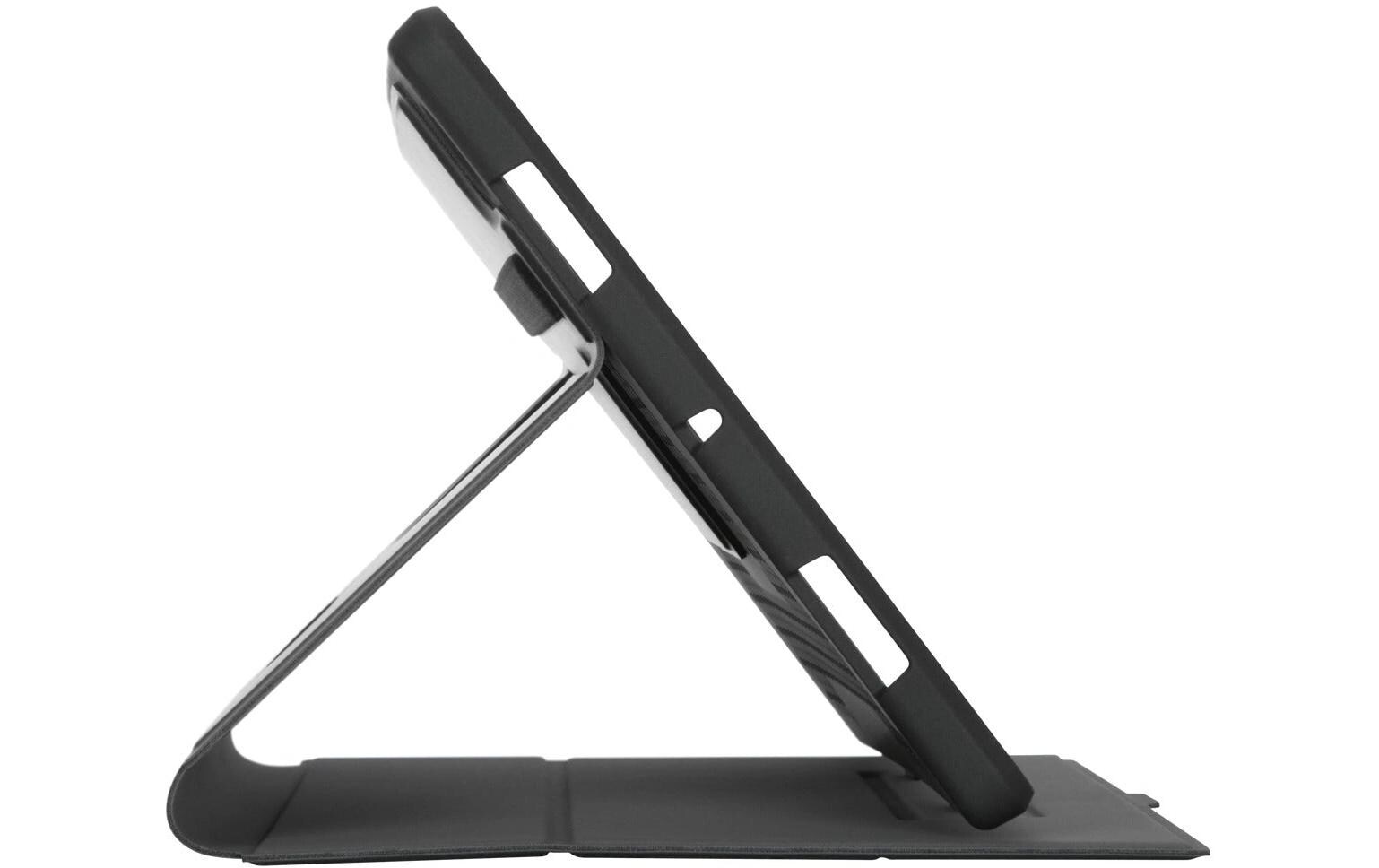 Tablet Book Cover Click-in Galaxy Tab A8 10.5