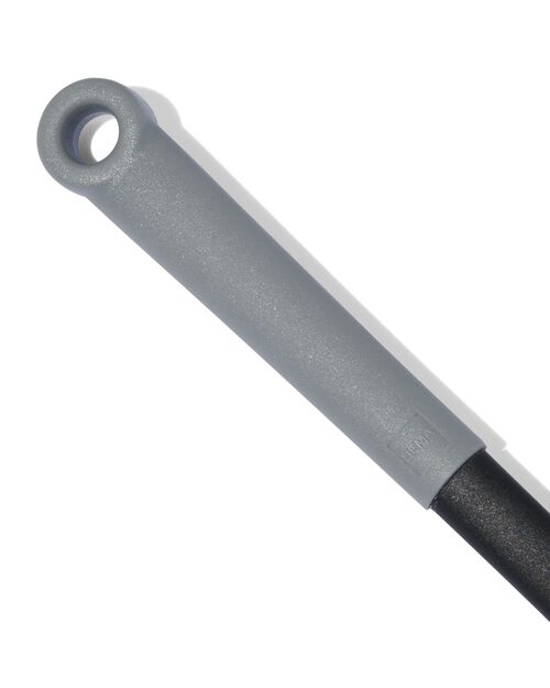 louche 34cm nylon
