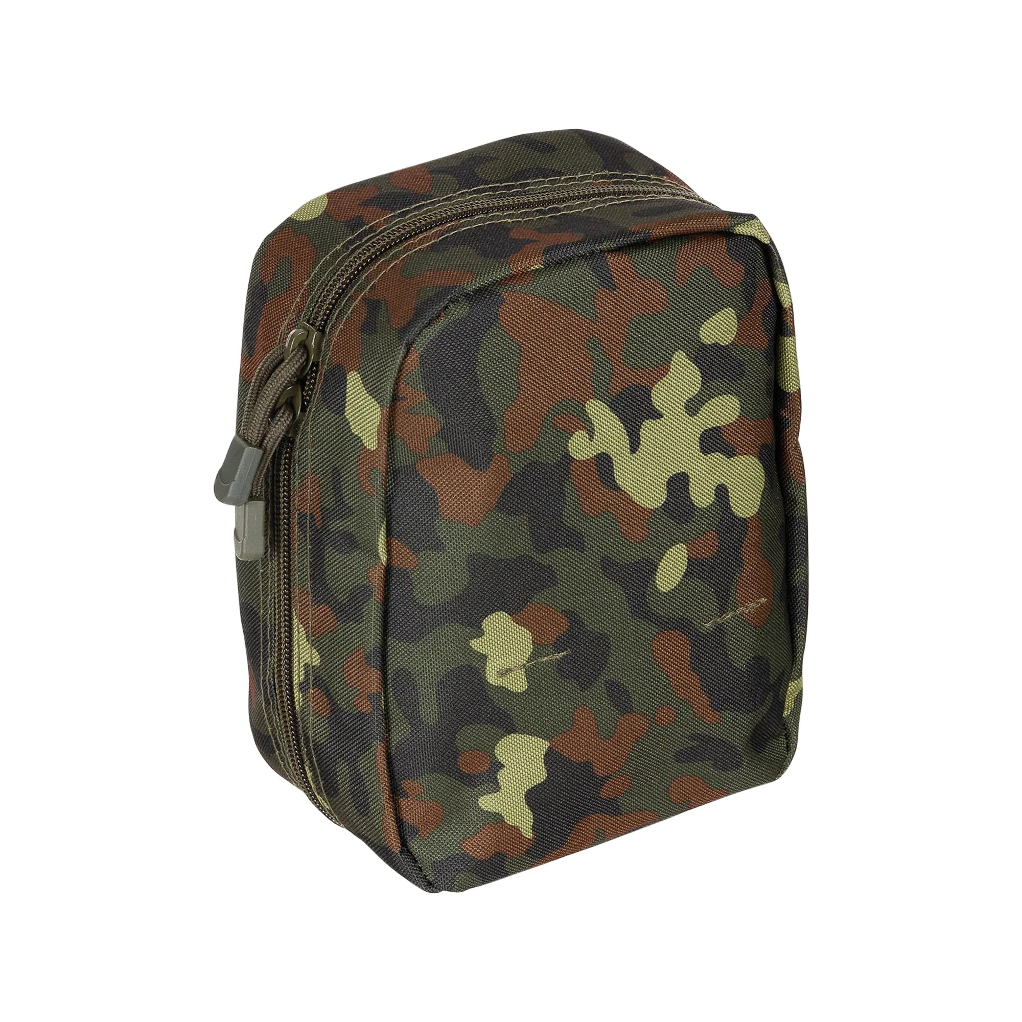 MFH -  Mehrzwecktasche Molle klein