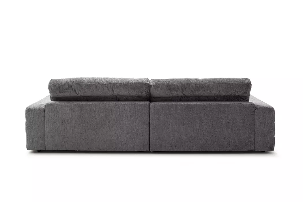 Ecksofa Weston