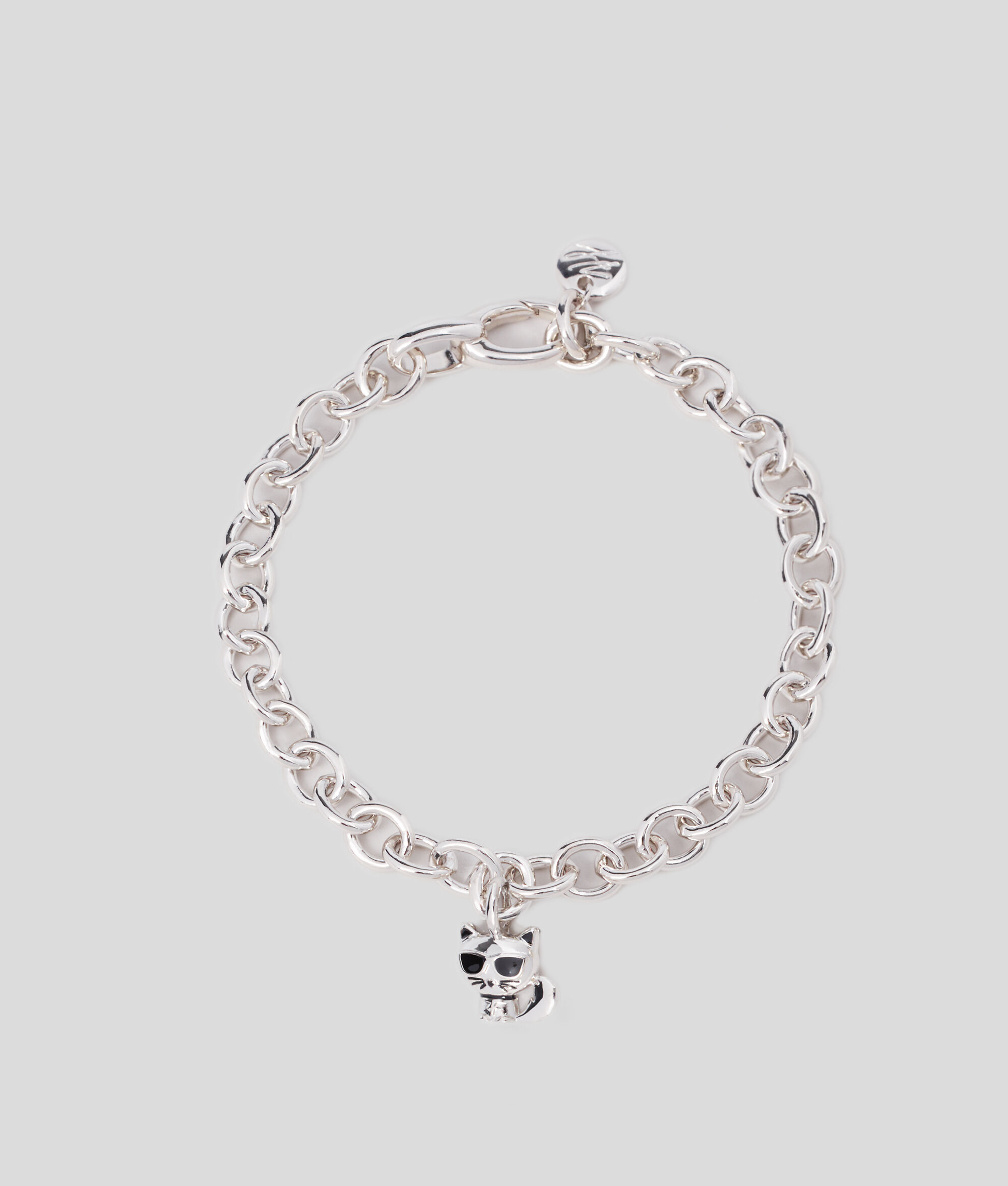 BRACELET À BRELOQUES K/IKONIK KARL
