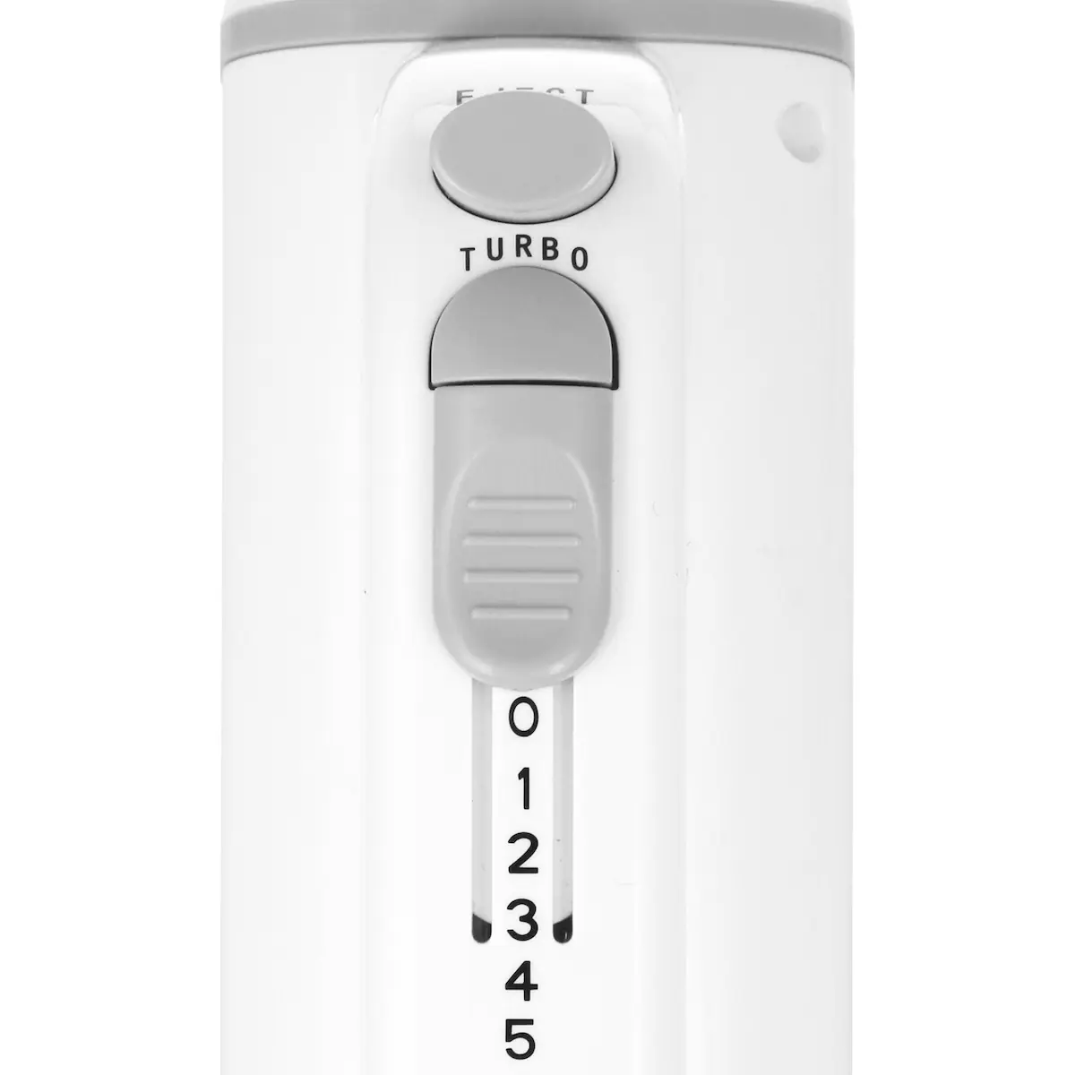Emerio håndmikser HM110016 (hvit)
