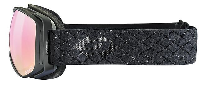 JULBO - MASQUE DE SKI LUNA cat 1 A 3