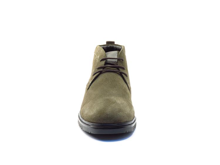 Cafe Moda 3NO0150201 khaki