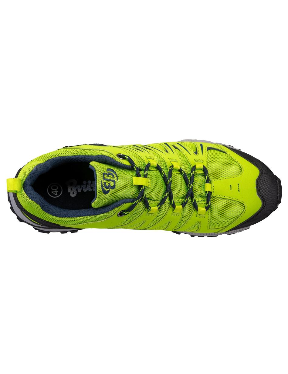 Outdoorschuh Expedition