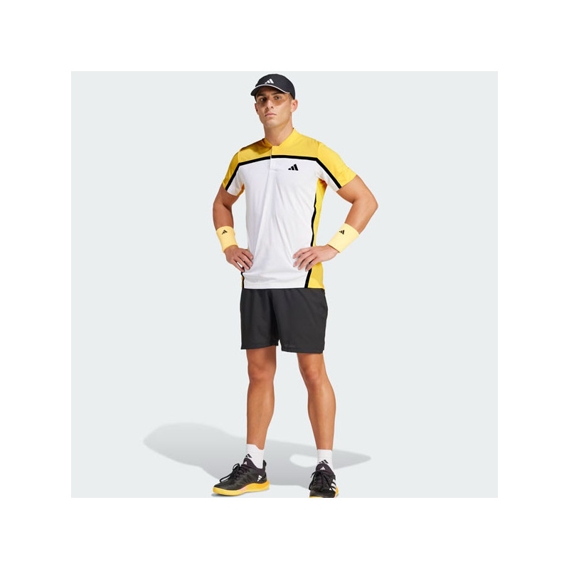 Polo tennis Adidas Freelift Pro RG