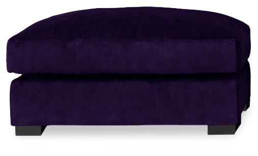 Hocker Frederique