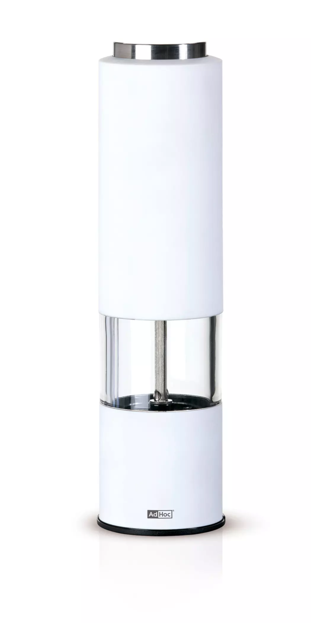 Salz- & Pfeffermühle Tropica 21,5 cm