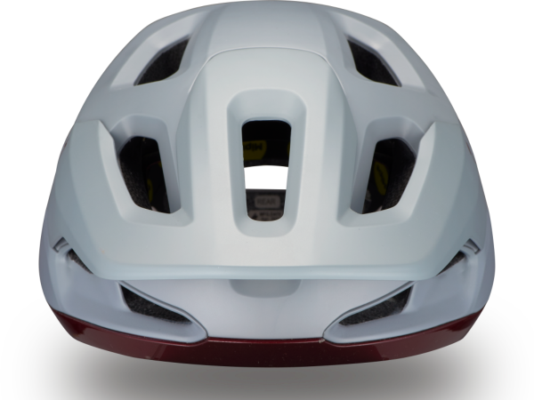 Specialized Tactic 4 MIPS Cykelhjelm, Dove Grey