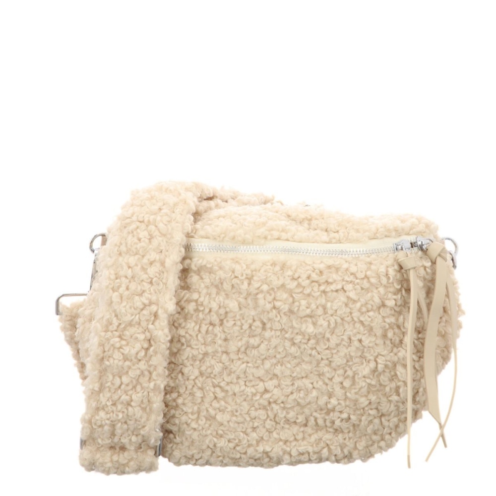 Stilemoda T 252003