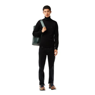Pull homme Men'S LACOSTE