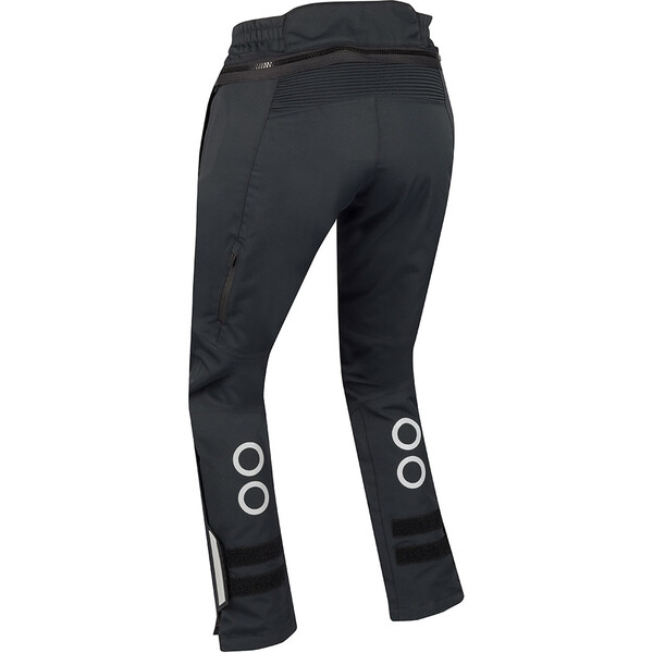 Bering - Pantalon femme Lady Zephyr Noir