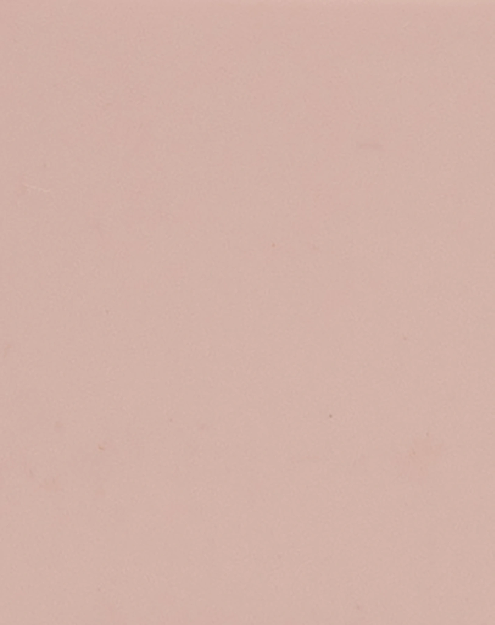 Silikon-Becher PEEKABOO - ELPHEE (165ml) in rosa