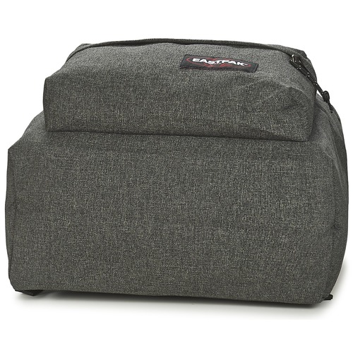 Eastpak - PADDED PAK'R 24L Gris