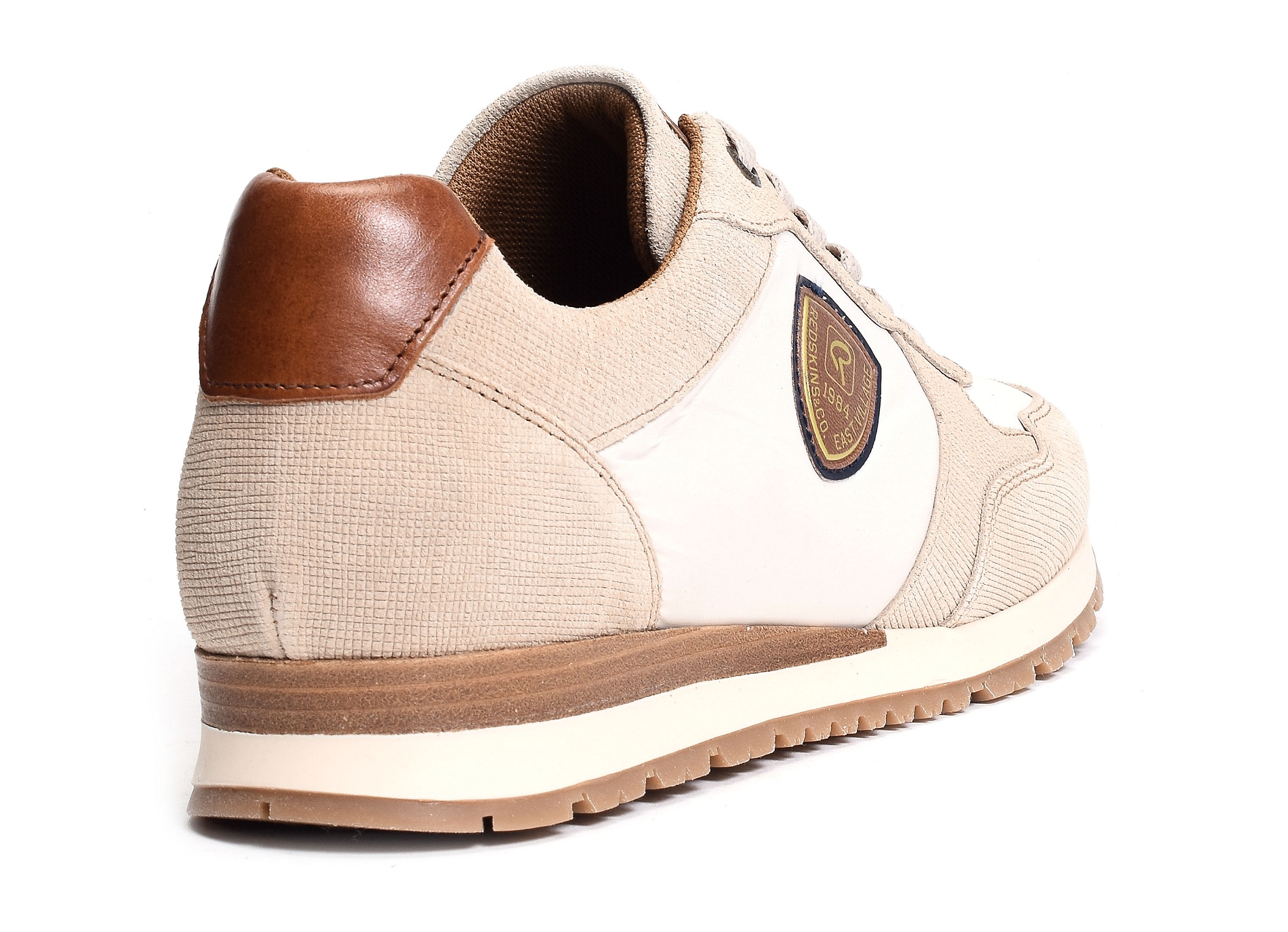 Nekto beige