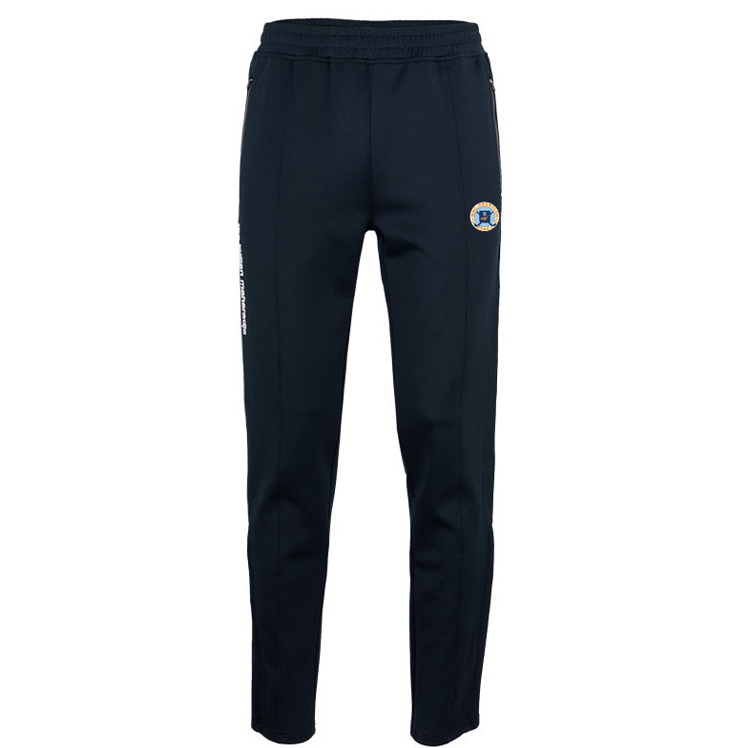 Indian Maharadja Jaipur Broek Junior MHC Rosmalen