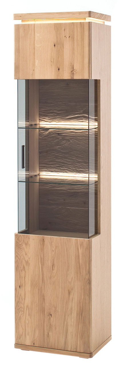 Zurbrüggen Vitrine-R BARCELONA
