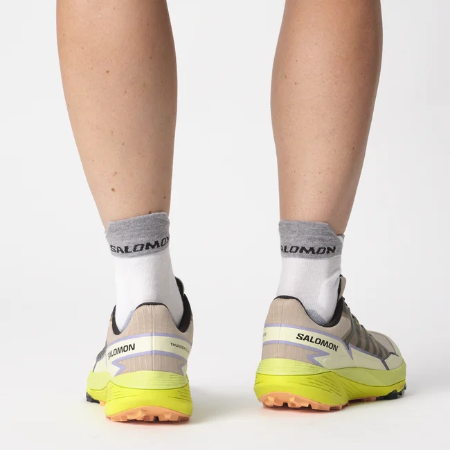 THUNDERCROSS  Chaussures de trail running pour femme