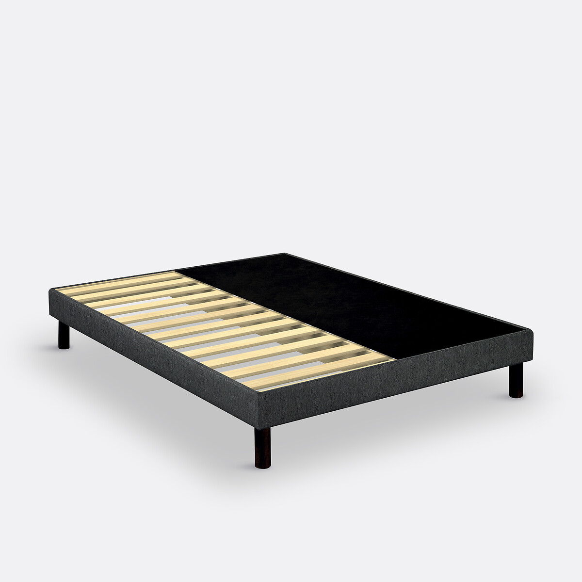 BULTEX<br>Conjunto de colchão Bultex Victorious na Bedbodem