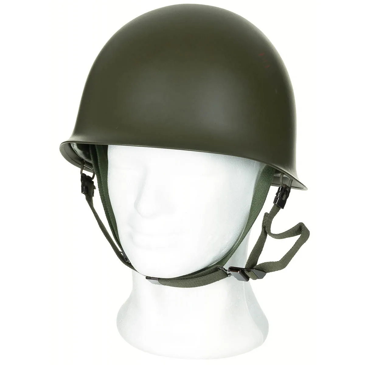 US Army -  US Stahlhelm M1 gebraucht