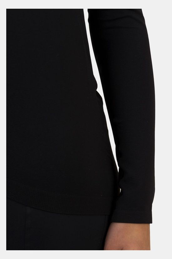 AGU AGU Everyday Baselayer LS Shirt