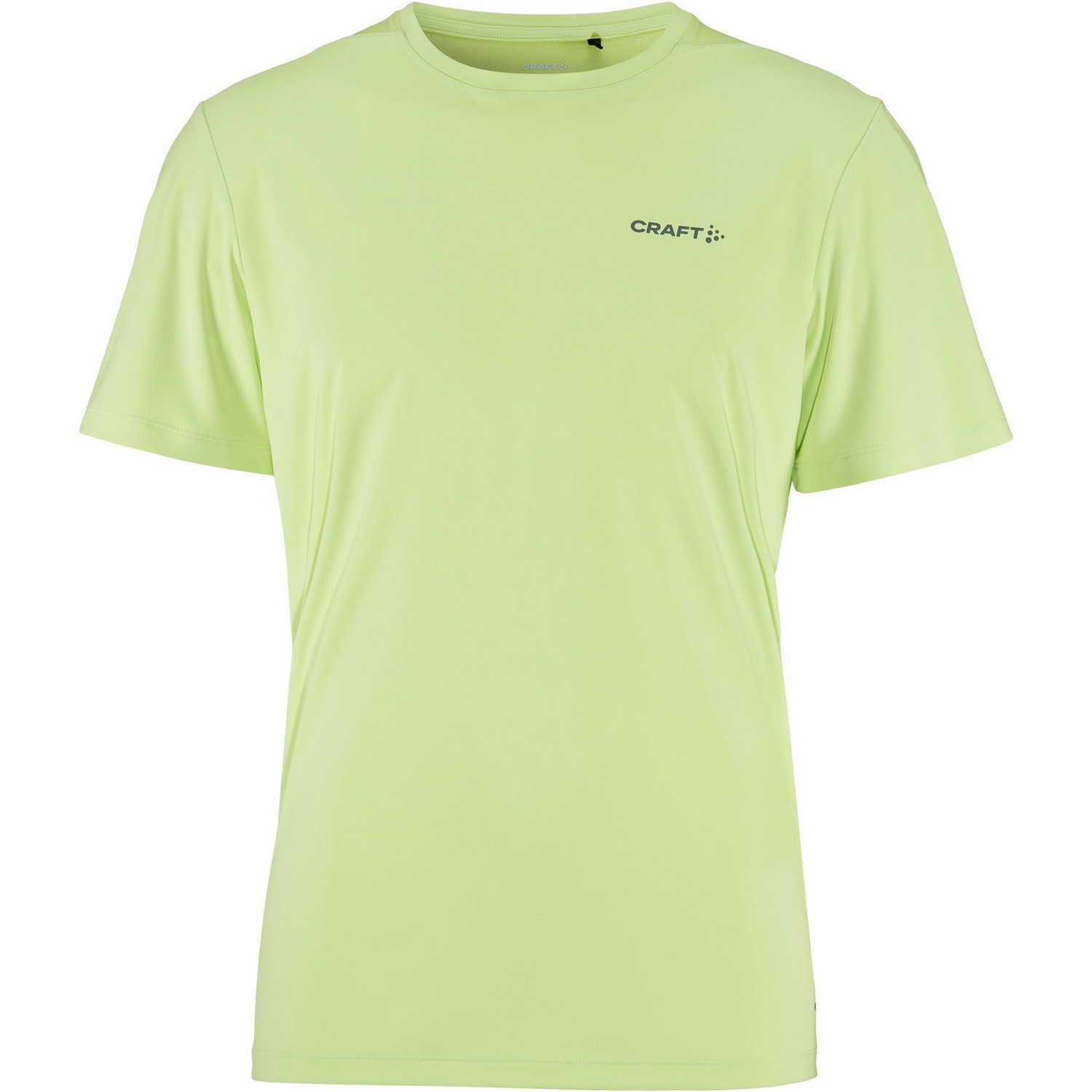 Craft Core Essence T-Shirt 2 Heren