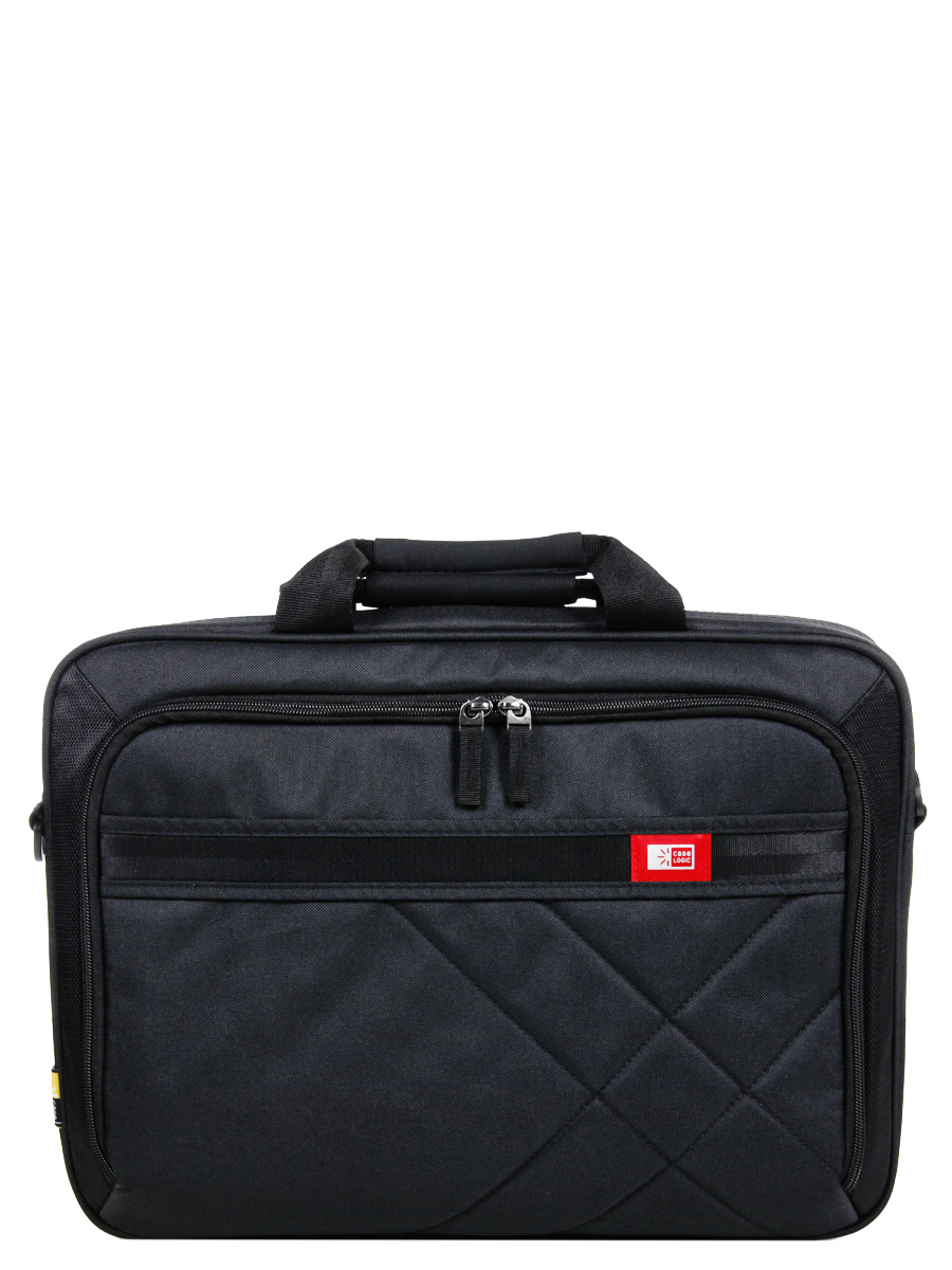 Sac ordinateur Case Logic Smart 17 pouces