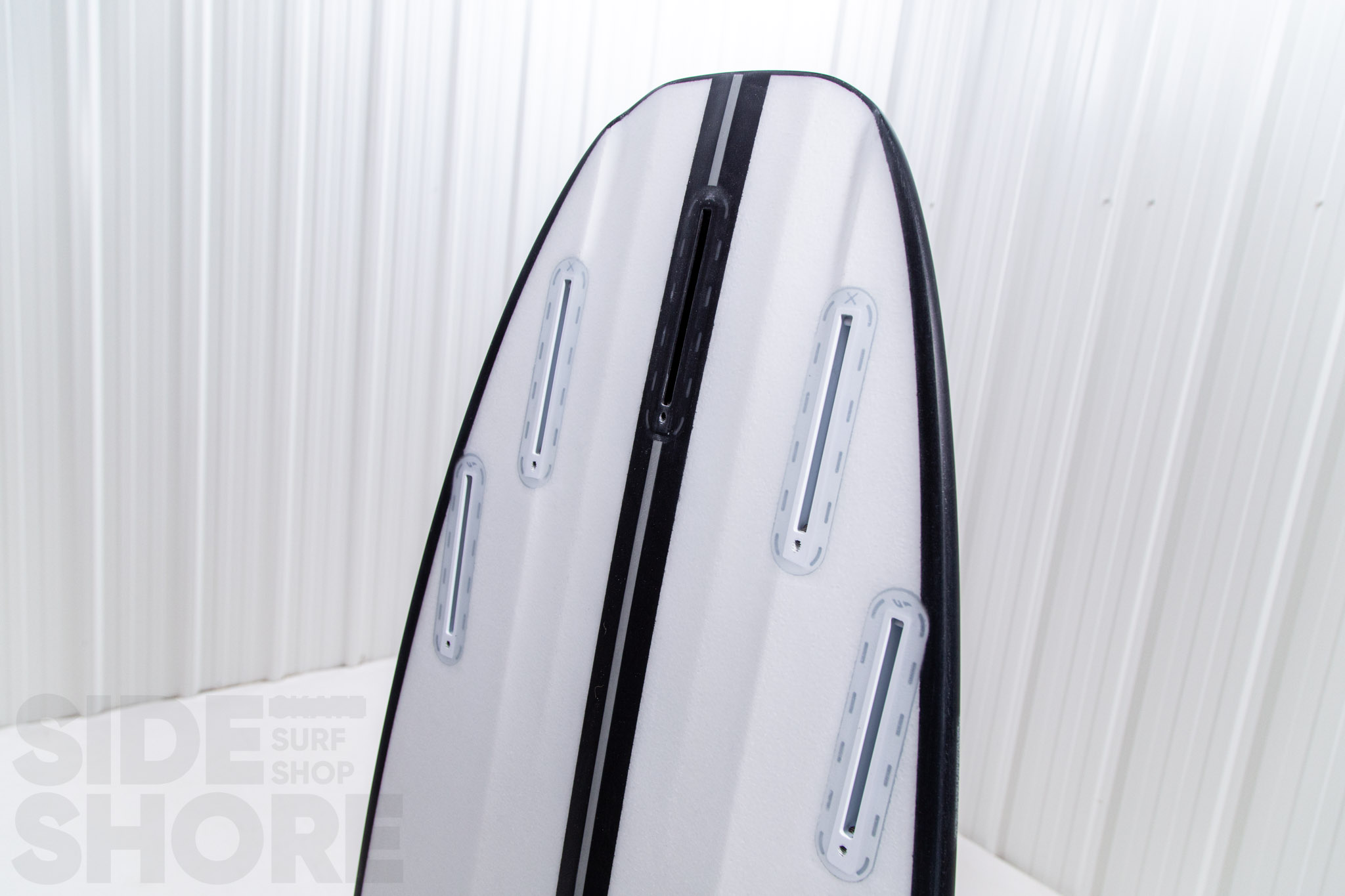 Firewire Revo - 5'4 x 18 3/4