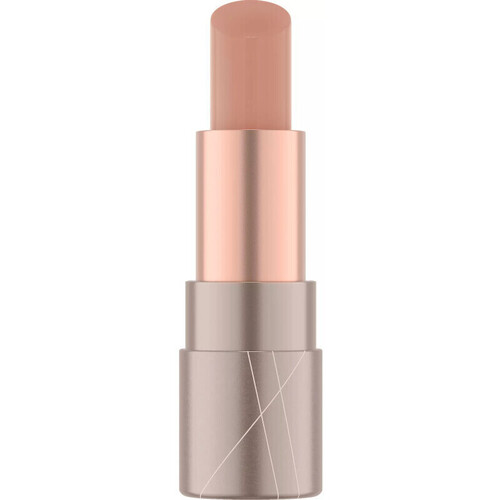 Catrice - Bálsamo Labial Power Full 5 Beige