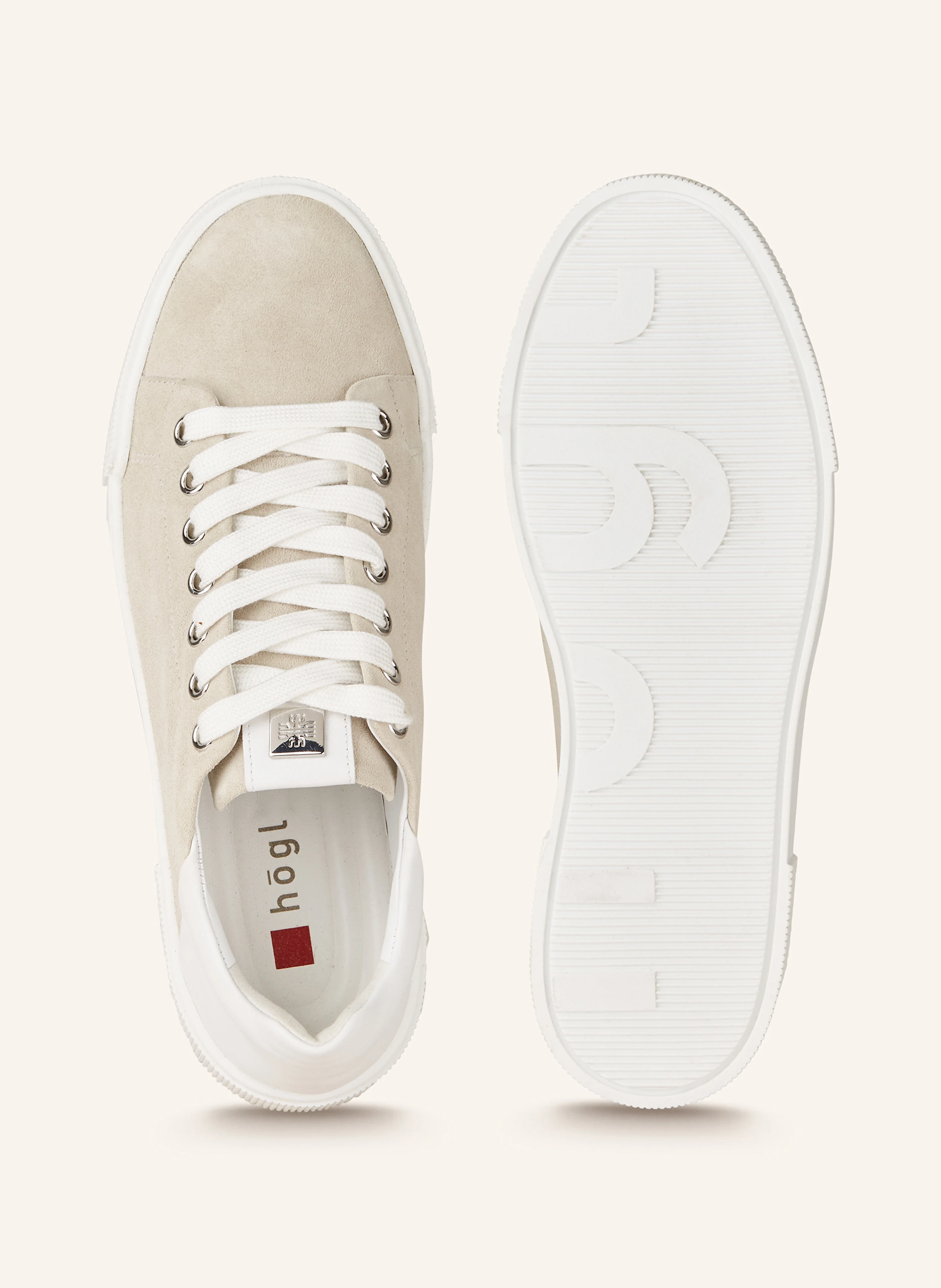 Högl Sneaker