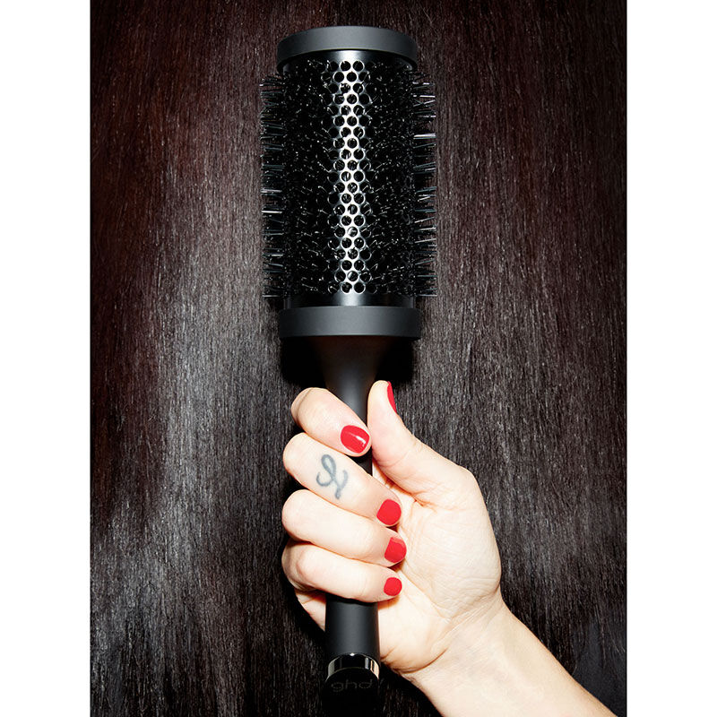 Brosse ronde céramique The blow dryer 45 mm -taille 3