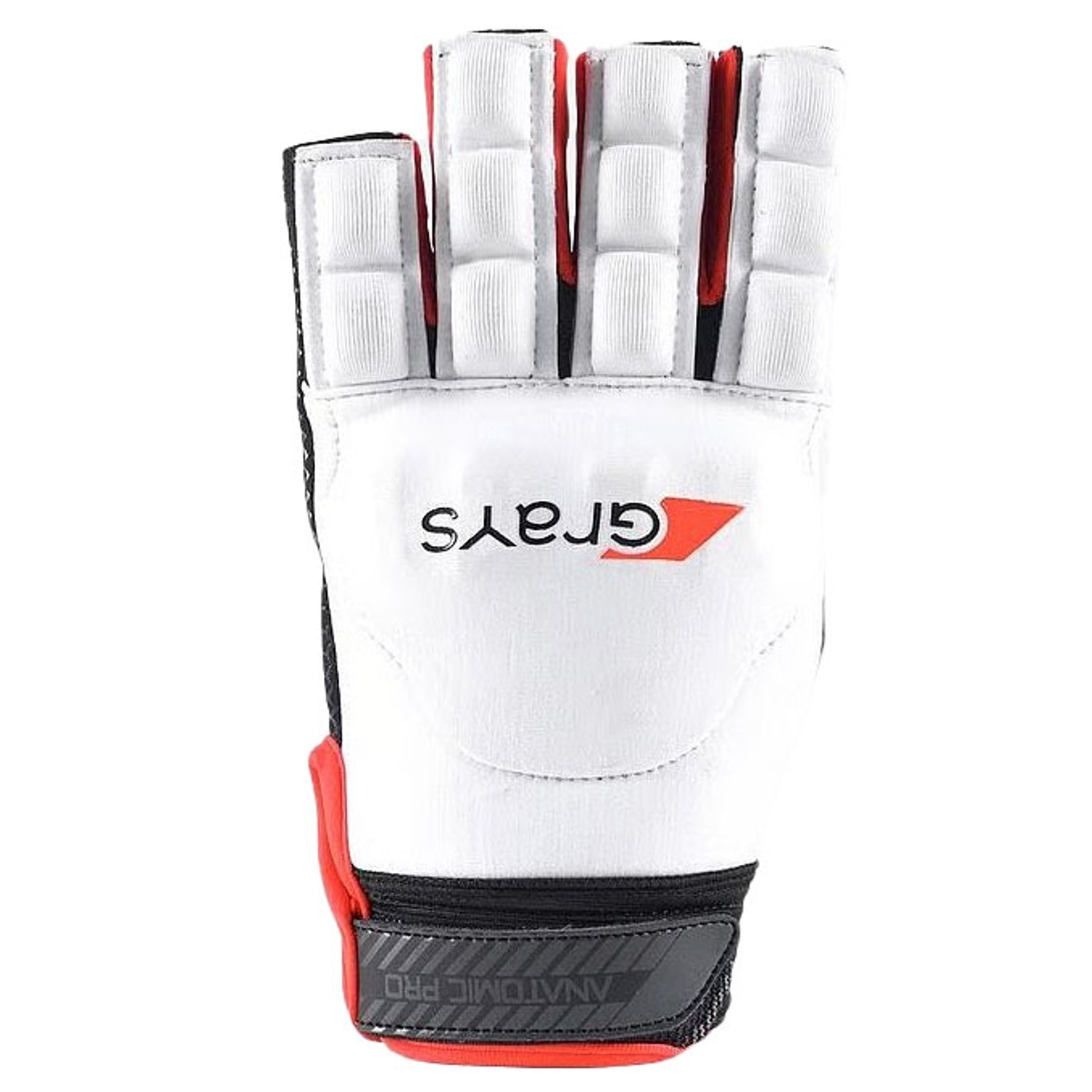 Grays Anatomic Pro Handschoen Links