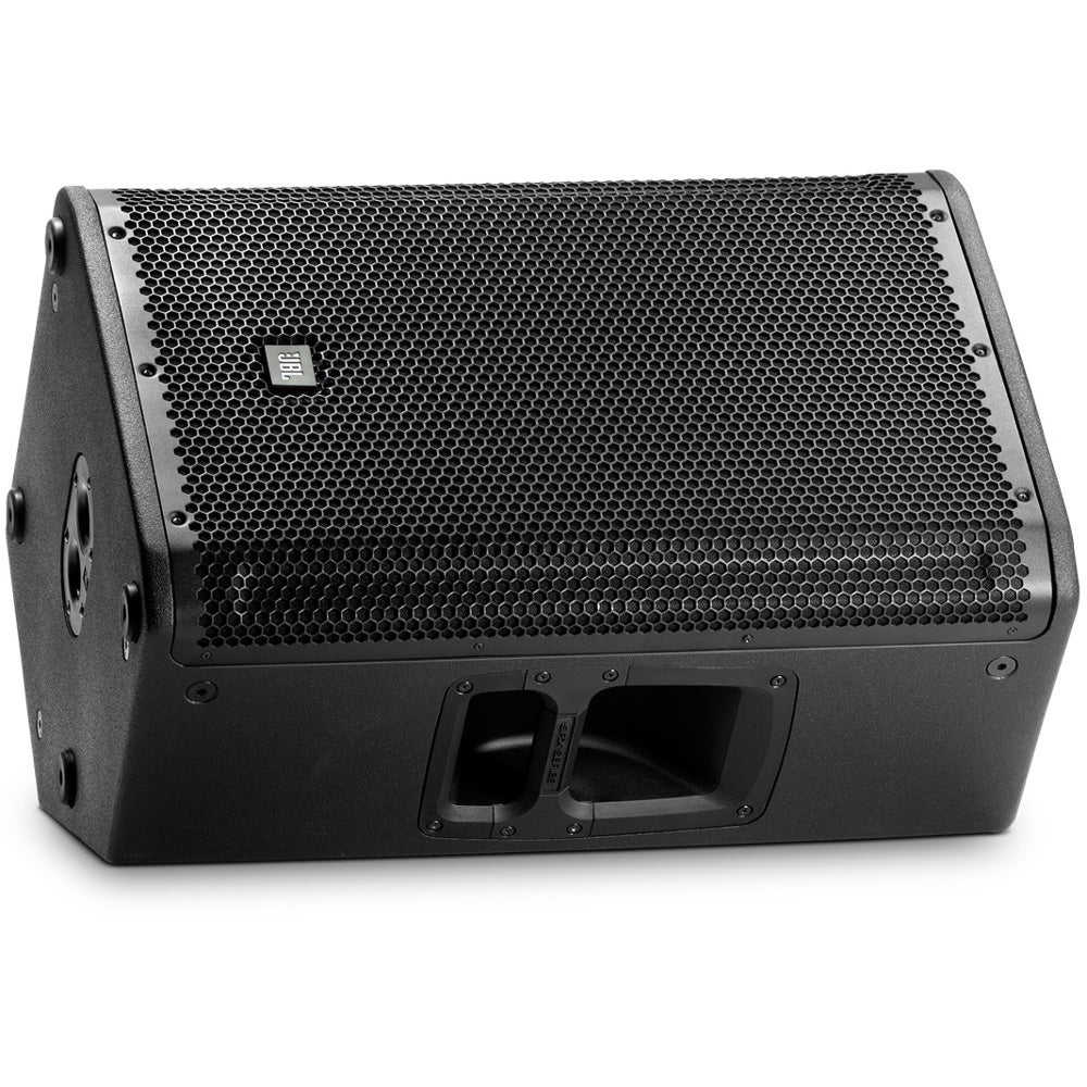 JBL SRX812 passieve luidspreker