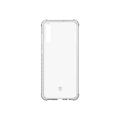 Force Case Air - Coque de protection pour Samsung A70 - transparent