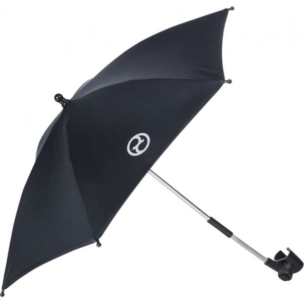 Cybex Parasol Black - Black