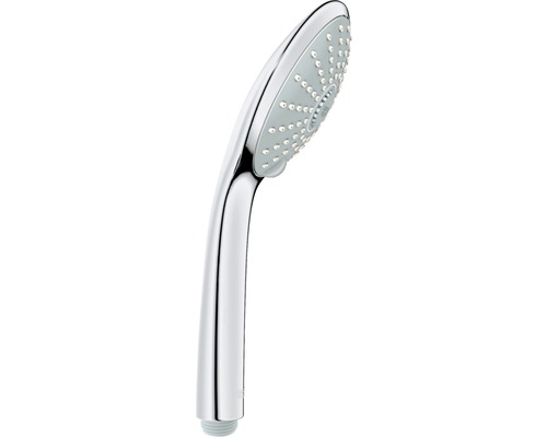 GROHE Euphoria 110 Massage handdouche 27221000 Ø 11 cm chroom