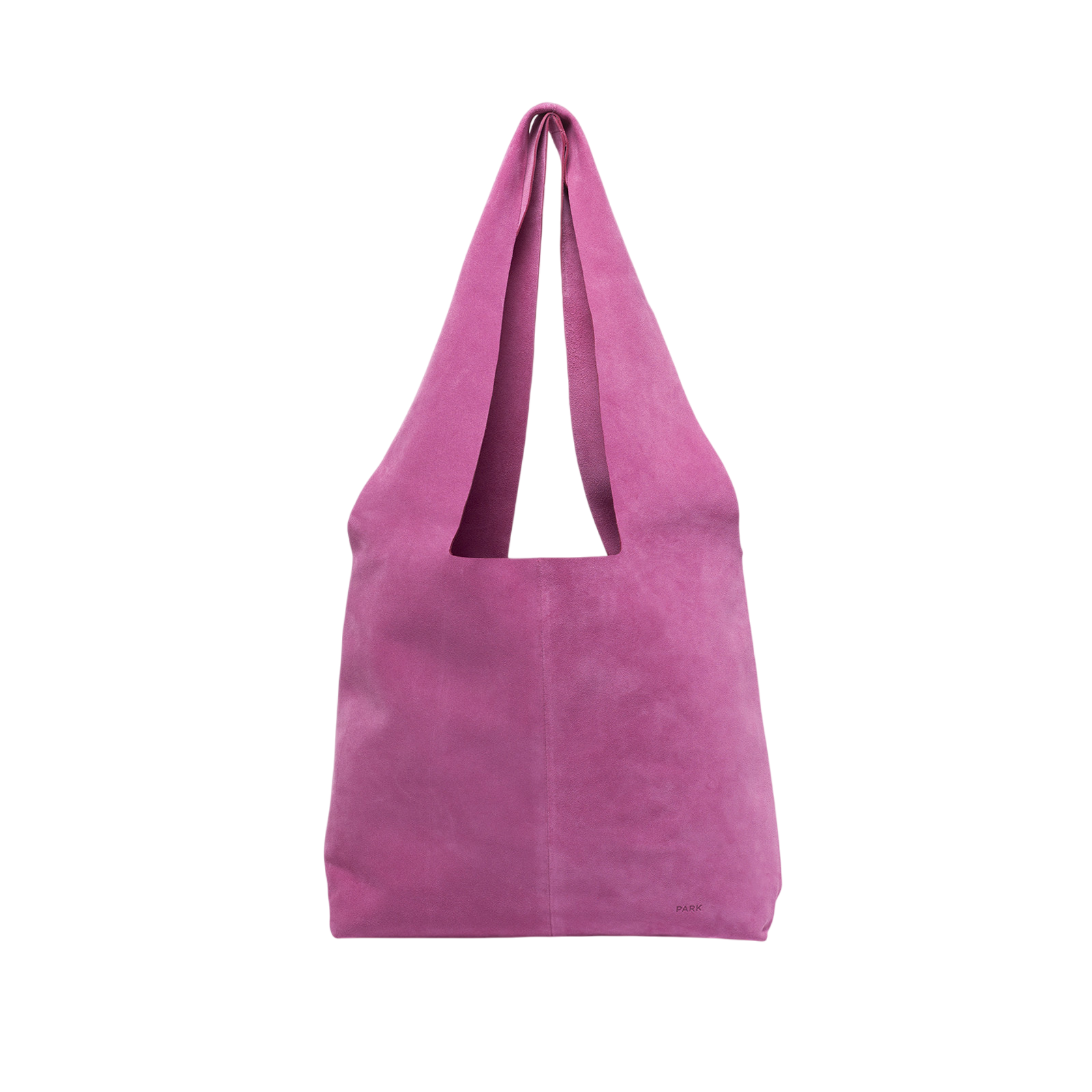 Tasche Slouchy Bag SL02 Pink