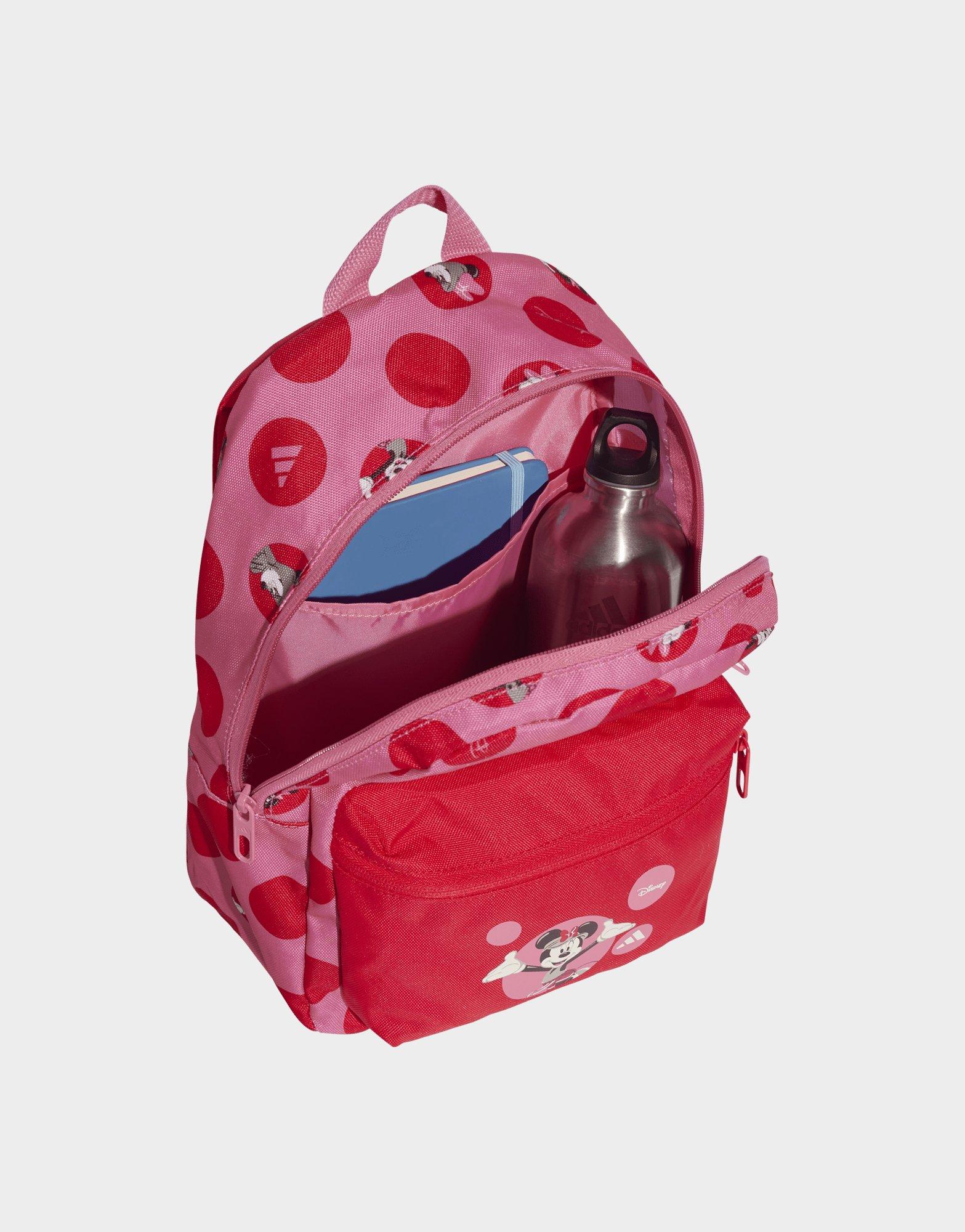 adidas Sac à dos enfants adidas x Disney Minnie Mouse