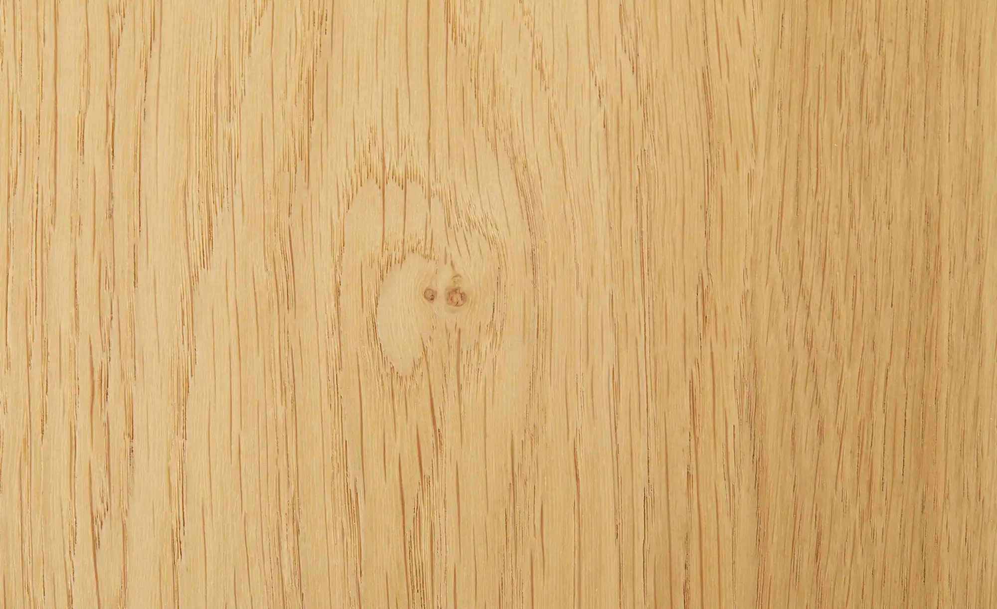 Funktionscouchtisch Vorwerk