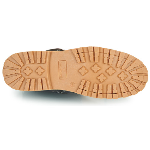 Tom Tailor - 70502 - Marine