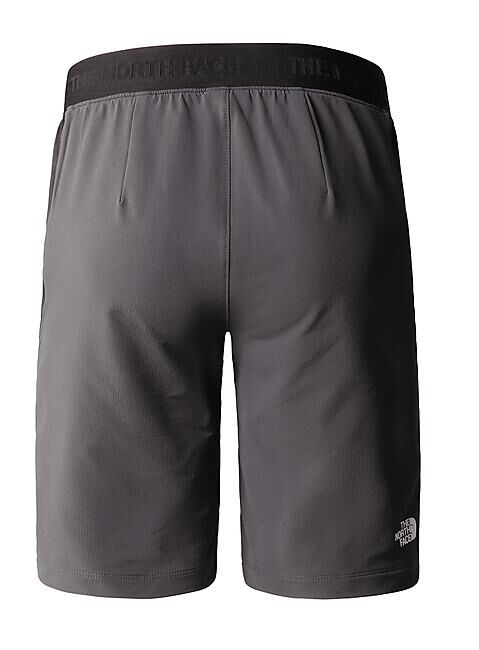 THE NORTH FACE - SHORT STOLEMBERG ALPINE SLIM STRAIGHT W
